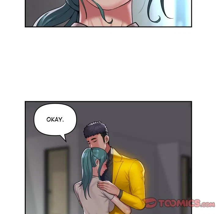 Chapter 50, page 62