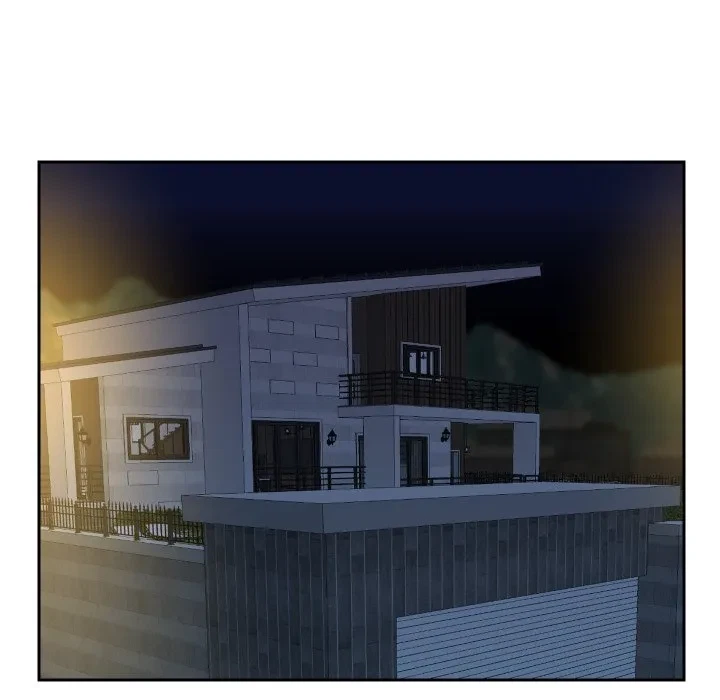 Chapter 50, page 67