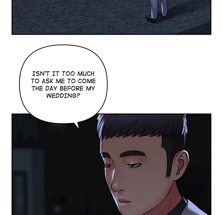 Chapter 50, page 69