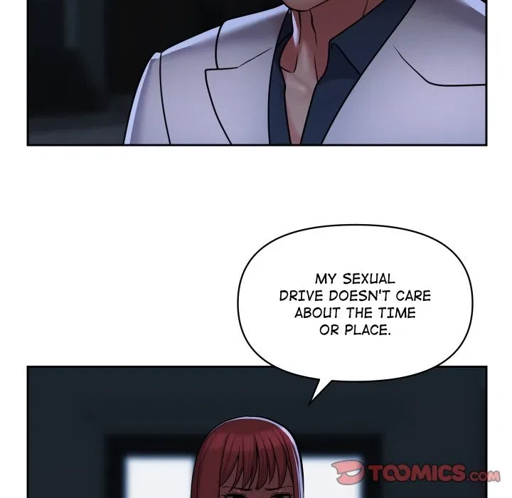 Chapter 50, page 70
