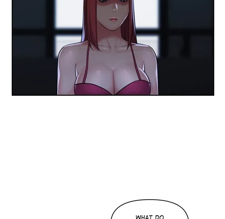 Chapter 50, page 71