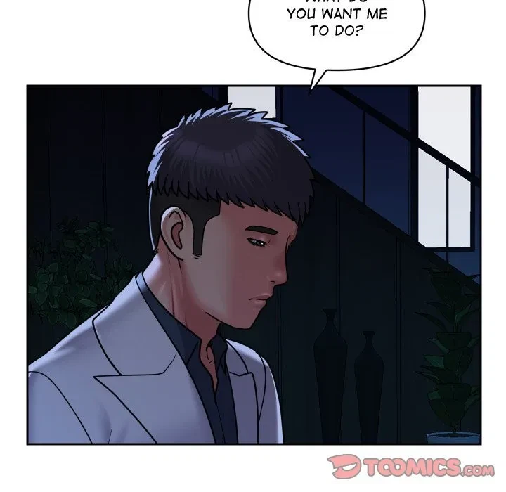 Chapter 50, page 72