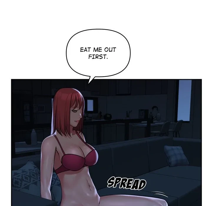 Chapter 50, page 73
