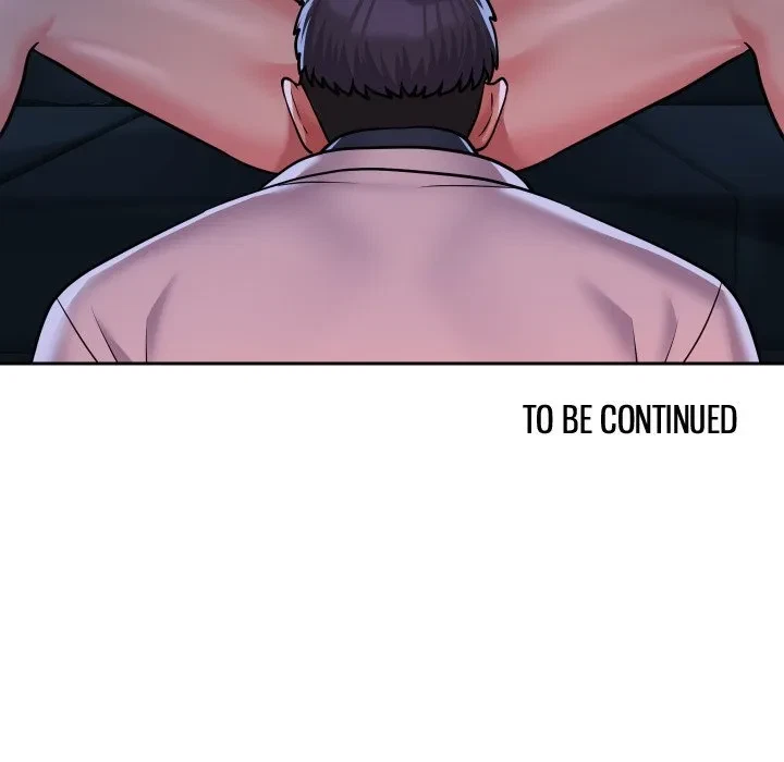 Chapter 50, page 75