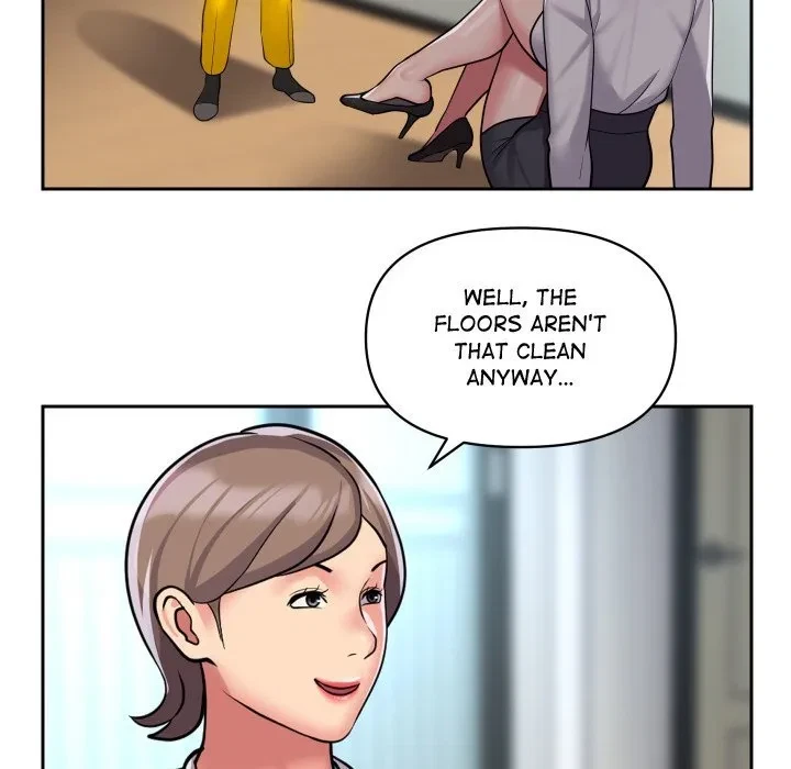 Chapter 50, page 9