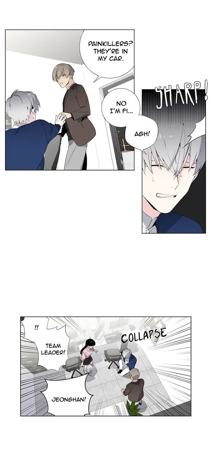 Chapter 2, page 11