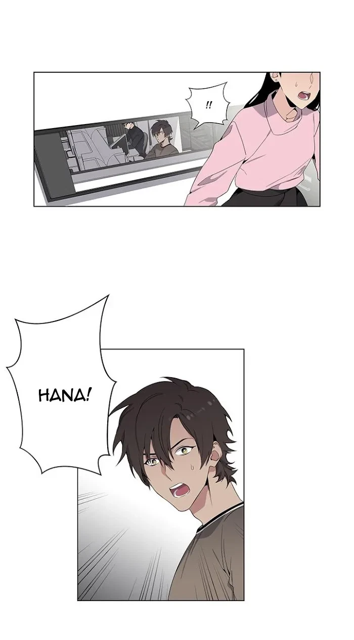 Chapter 2, page 12