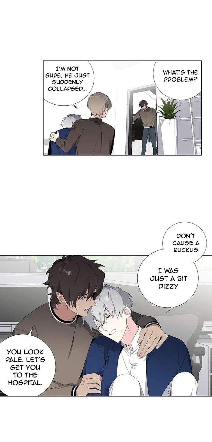 Chapter 2, page 13
