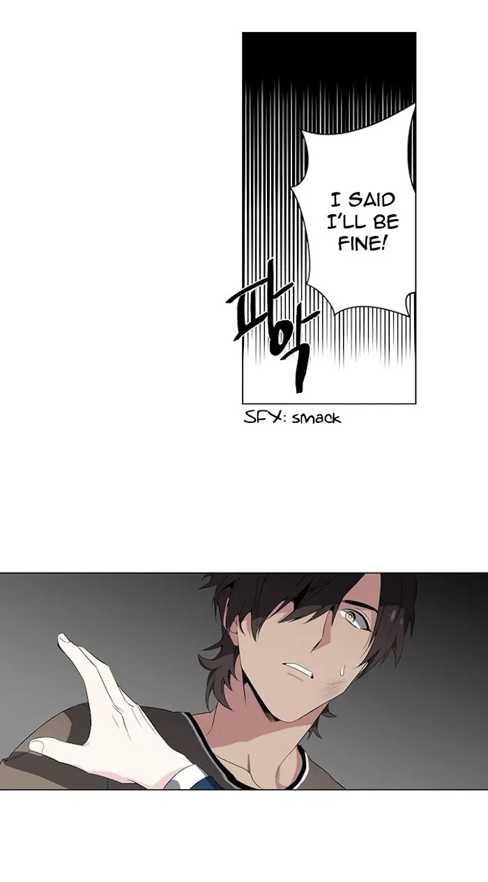 Chapter 2, page 14