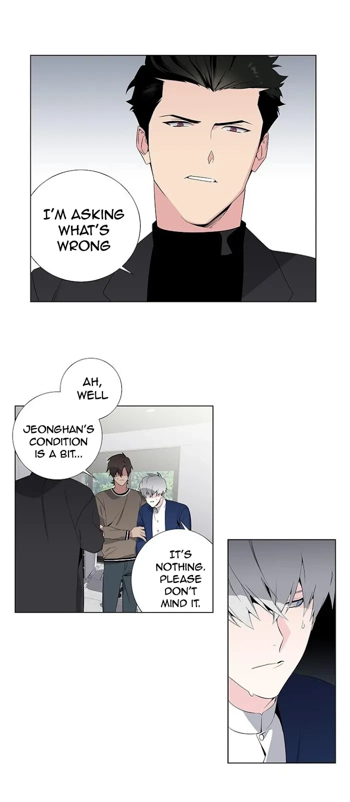 Chapter 2, page 16