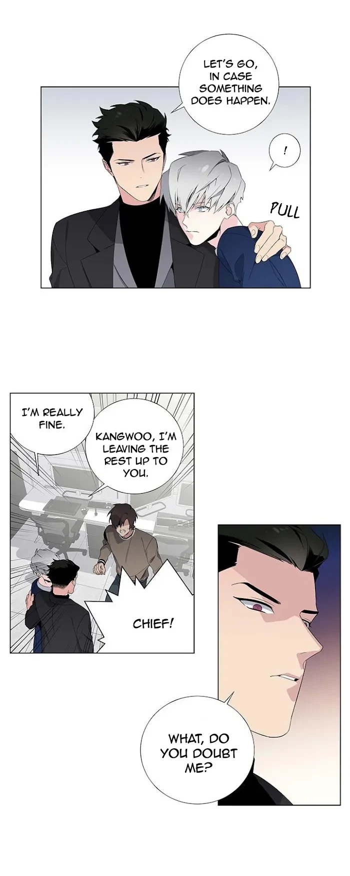 Chapter 2, page 17
