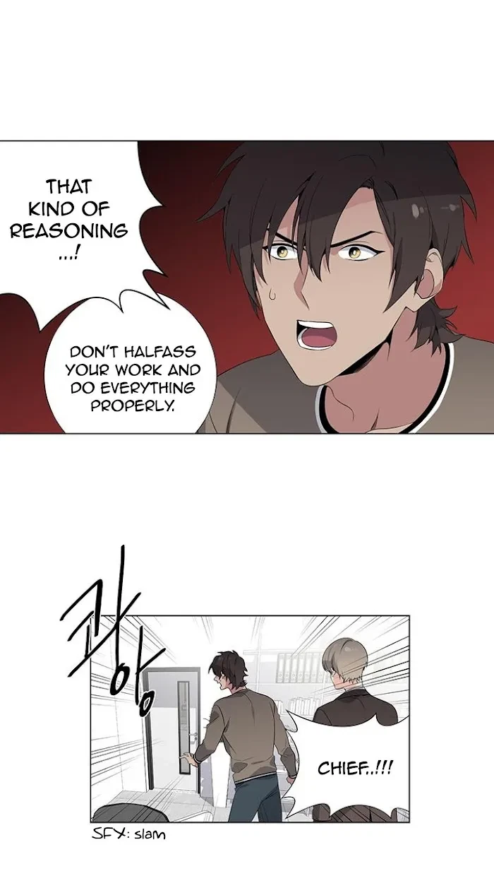 Chapter 2, page 18