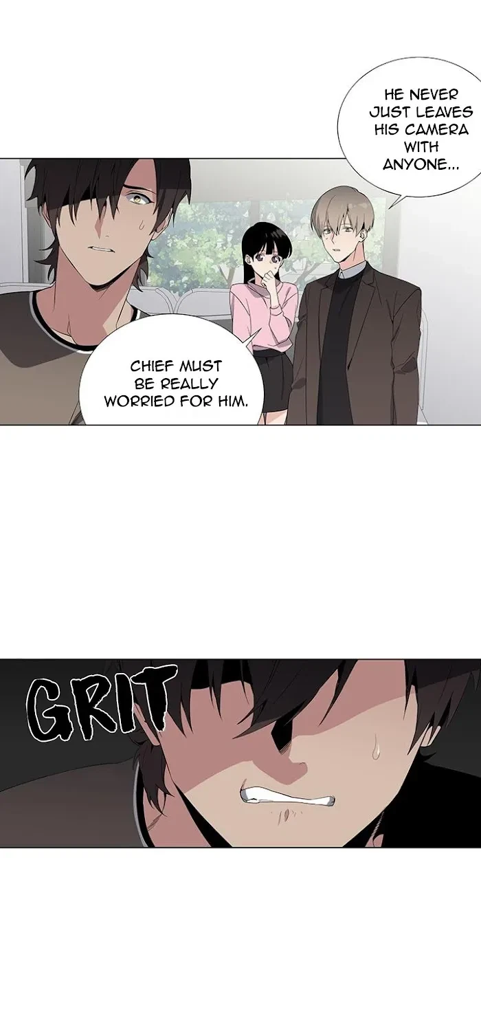 Chapter 2, page 19