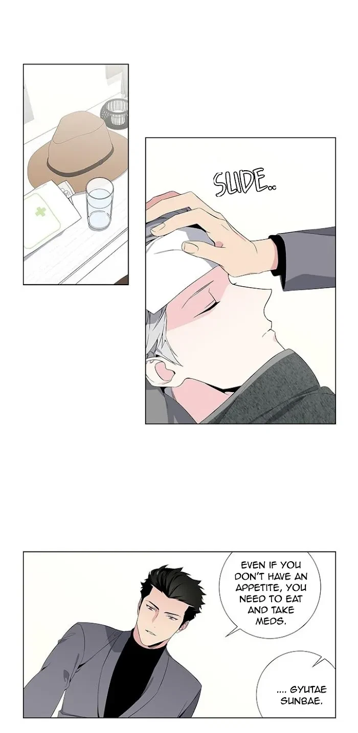 Chapter 2, page 21