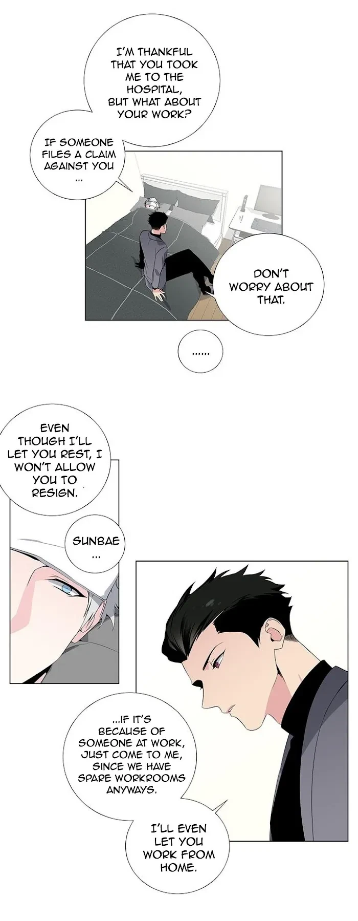 Chapter 2, page 22