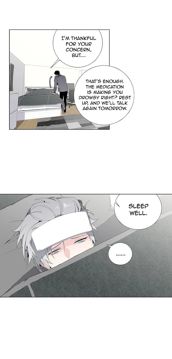 Chapter 2, page 23