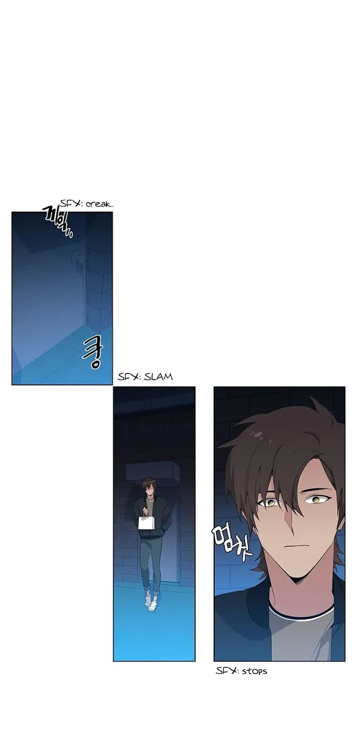 Chapter 2, page 24