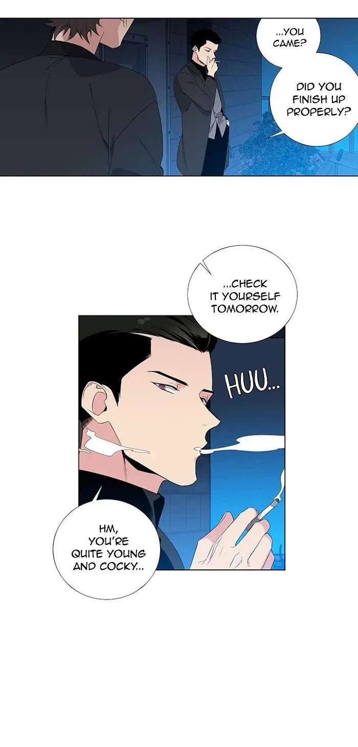 Chapter 2, page 25