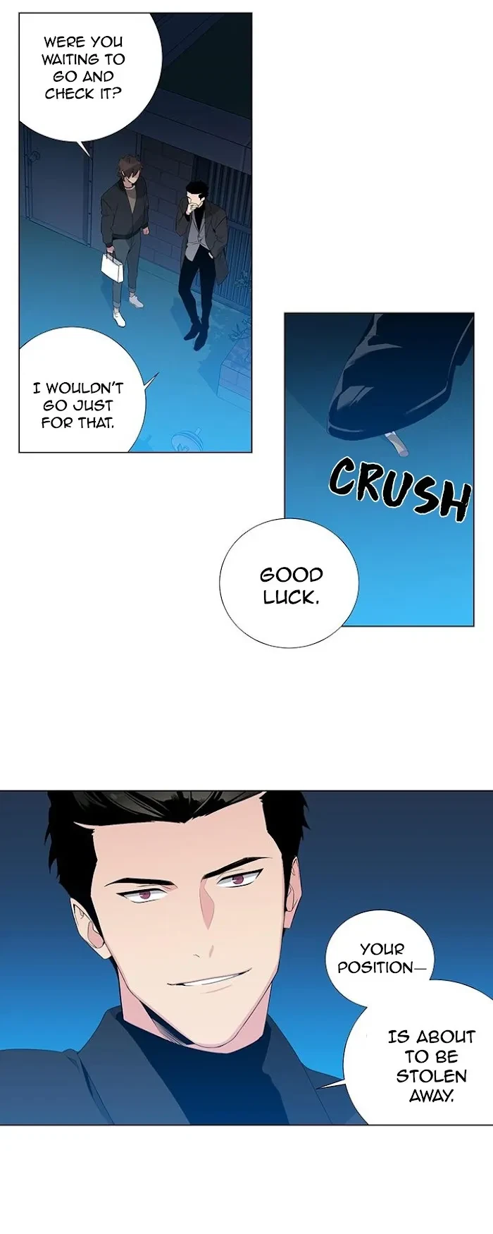 Chapter 2, page 26
