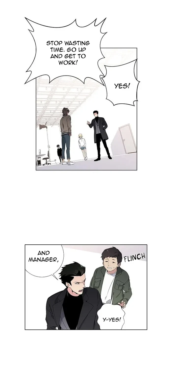 Chapter 2, page 5
