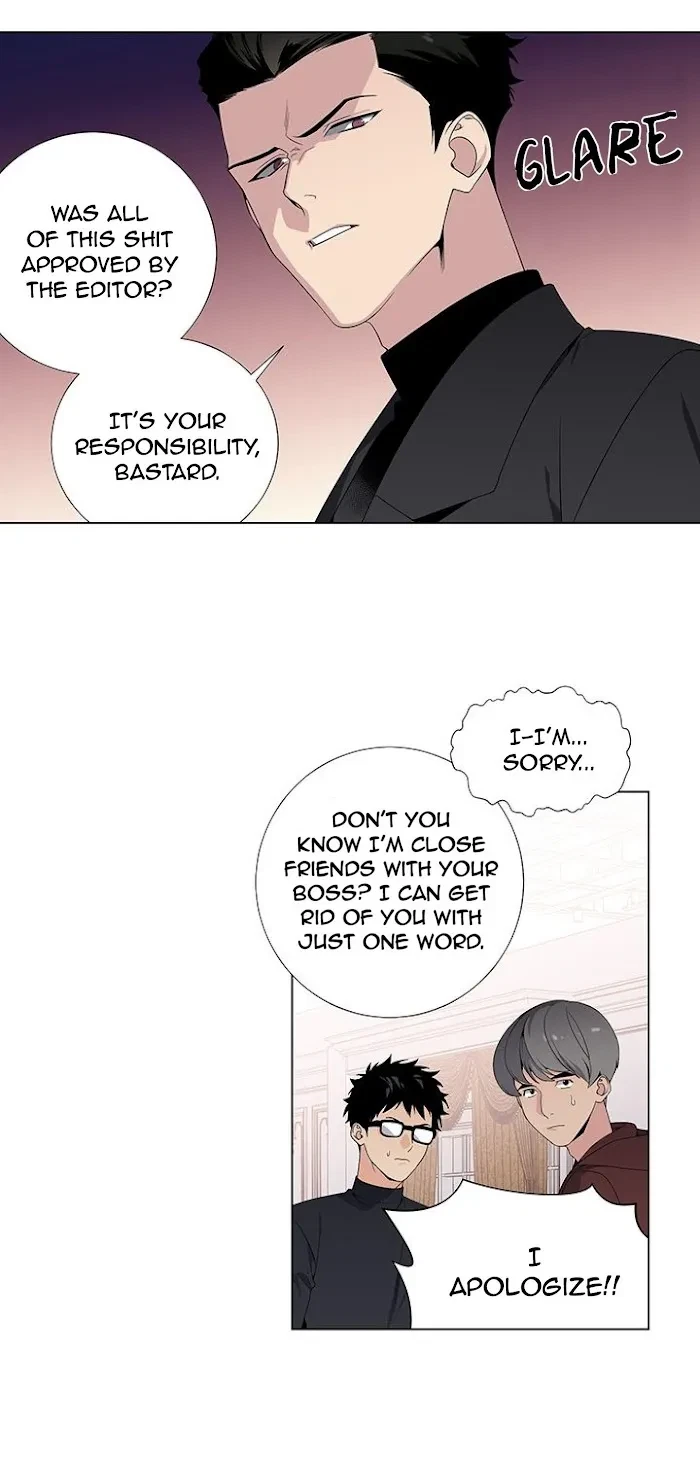 Chapter 2, page 6