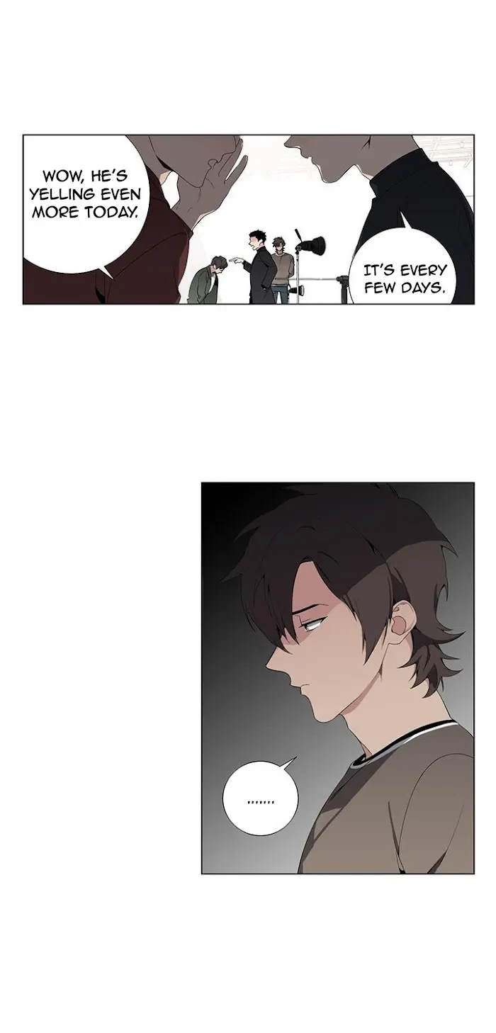 Chapter 2, page 7
