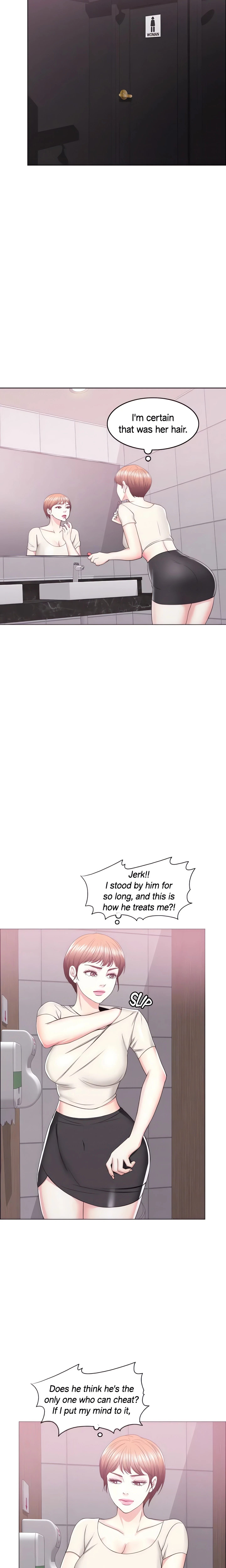 Chapter 20, page 14