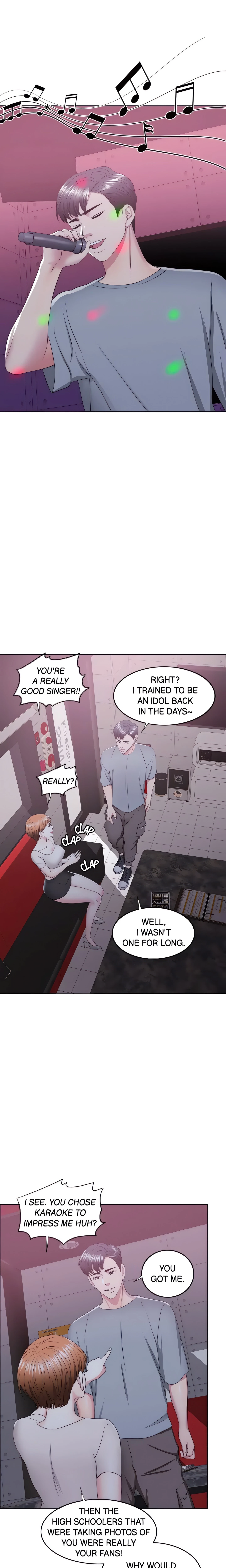 Chapter 20, page 16