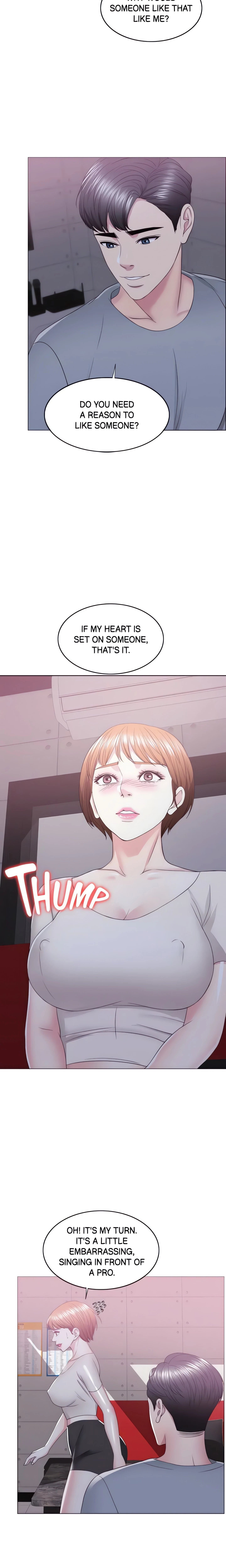Chapter 20, page 17