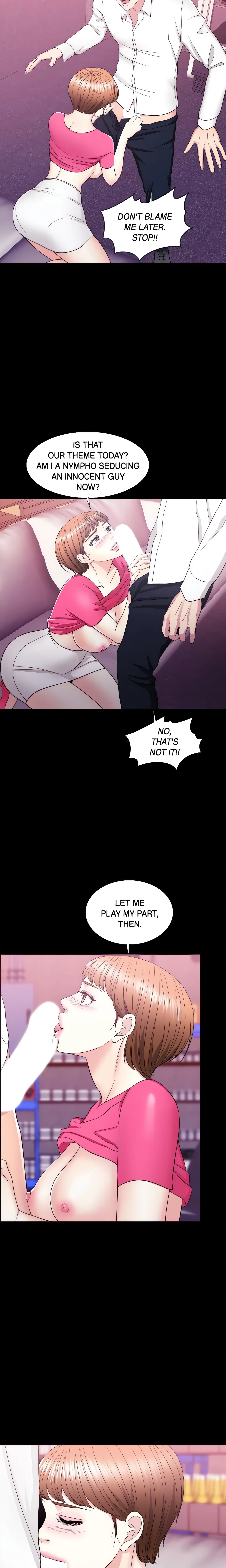 Chapter 20, page 22