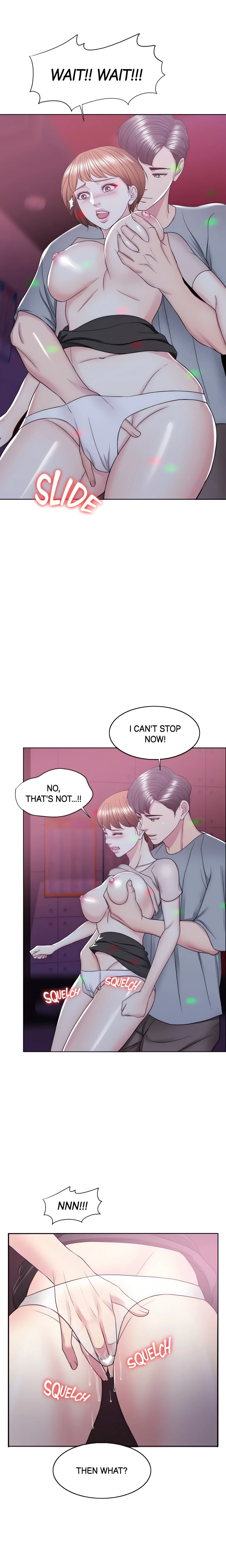 Chapter 20, page 25