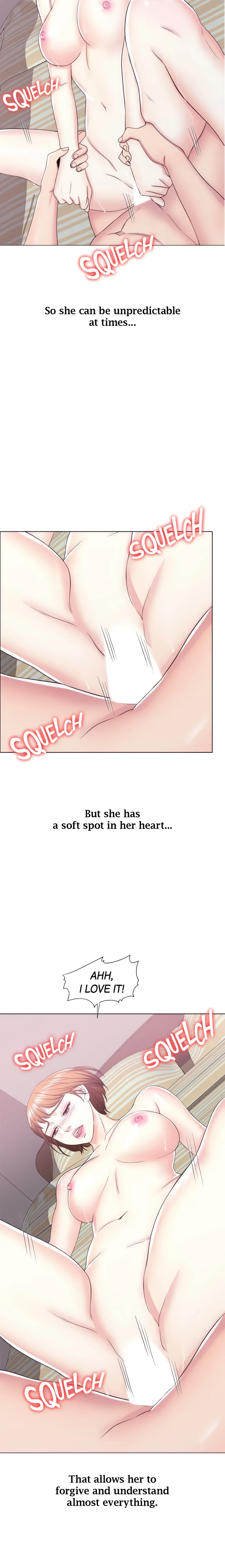 Chapter 20, page 5