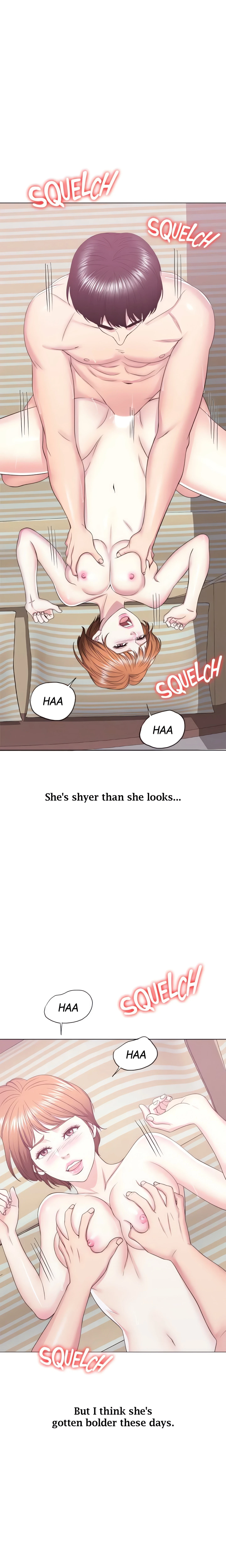 Chapter 20, page 6