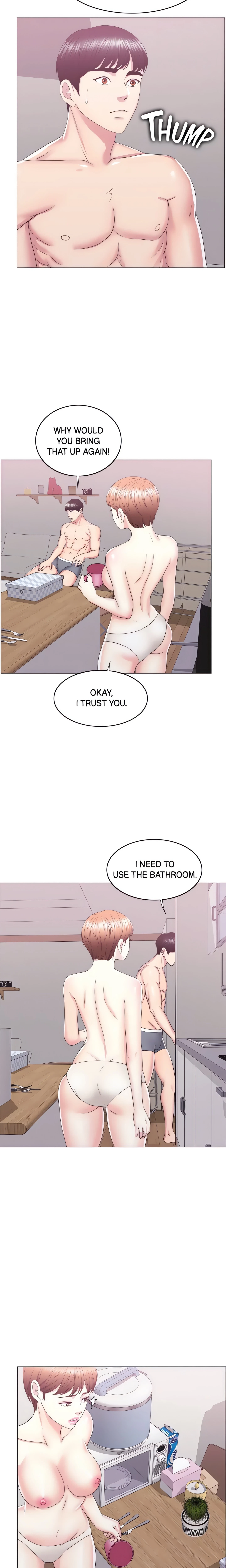 Chapter 20, page 9