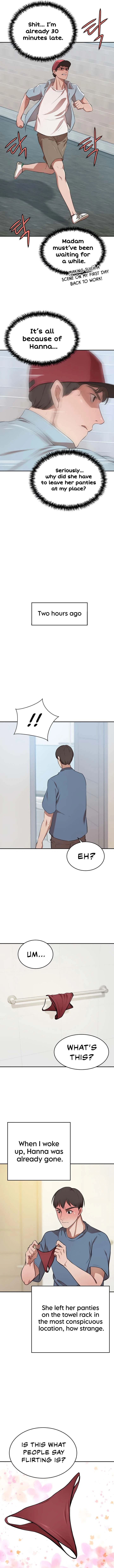 Chapter 13, page 11