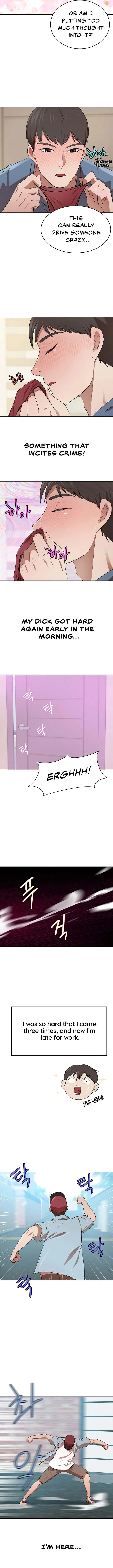 Chapter 13, page 12