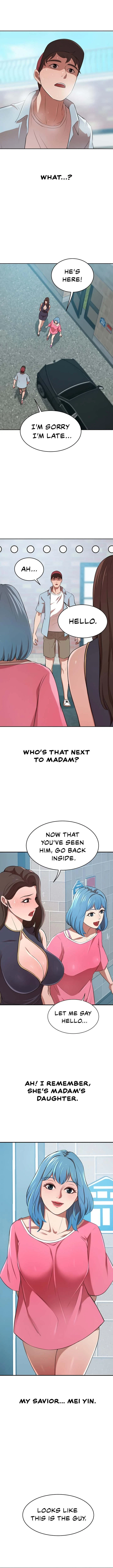 Chapter 13, page 13
