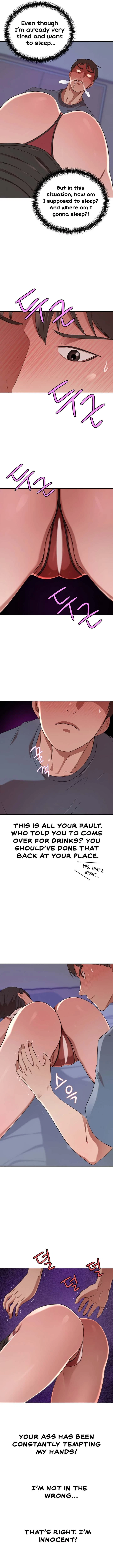 Chapter 13, page 5