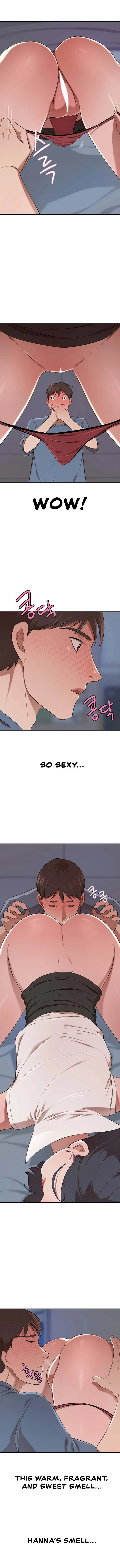 Chapter 13, page 6