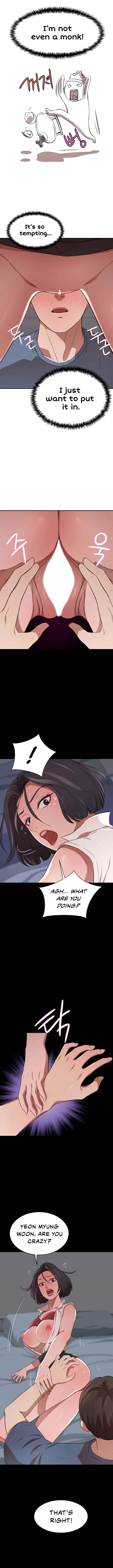 Chapter 13, page 8