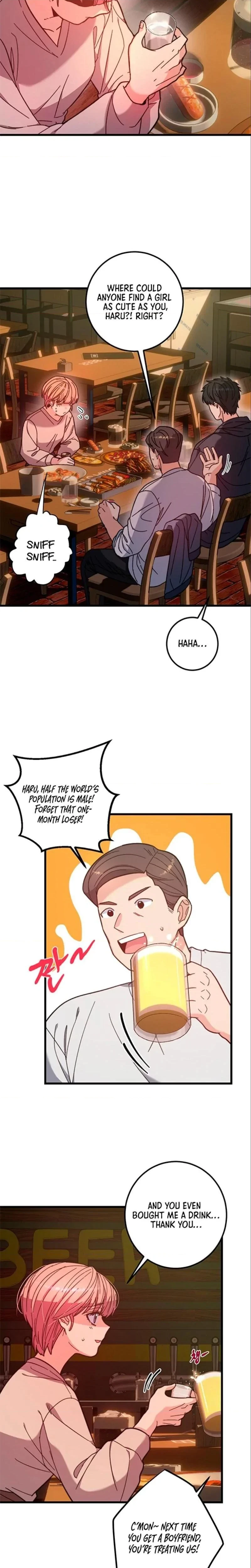 Chapter 1, page 10
