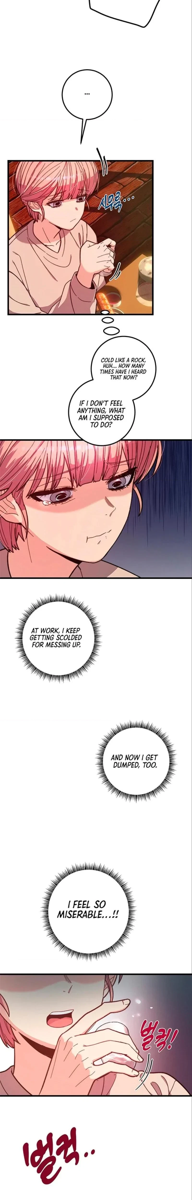 Chapter 1, page 11