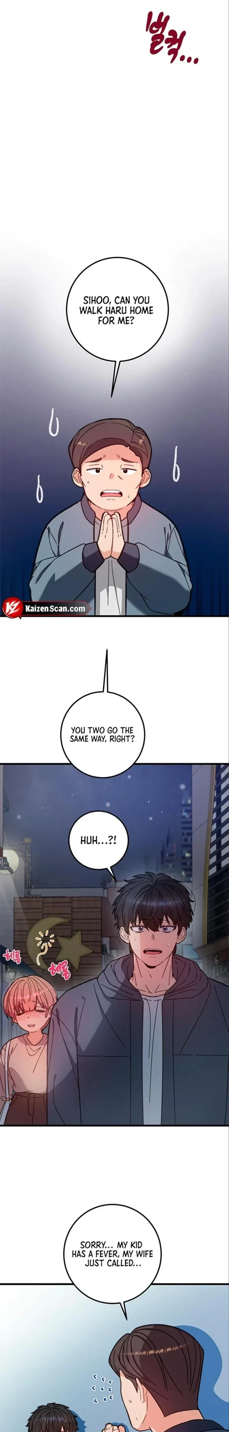Chapter 1, page 12