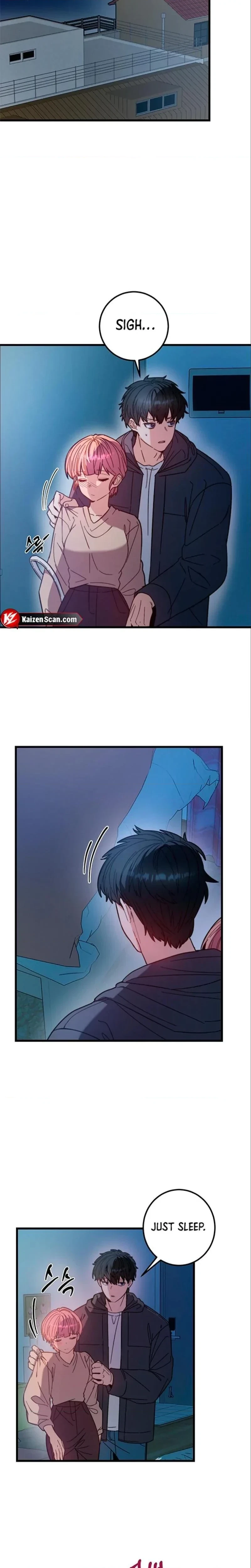 Chapter 1, page 14