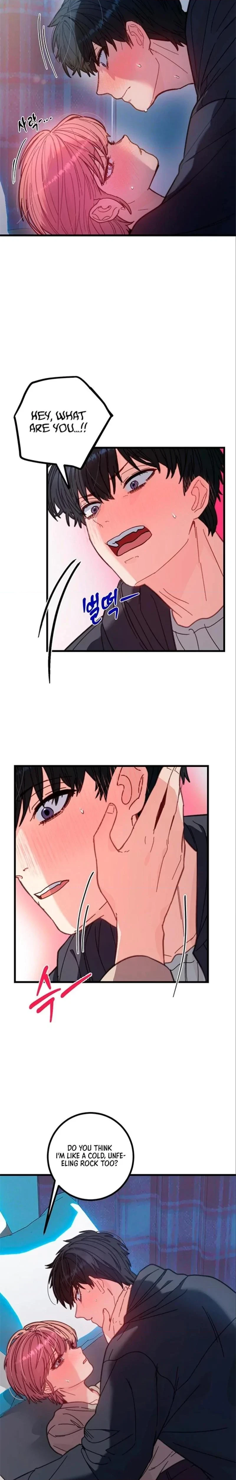 Chapter 1, page 16
