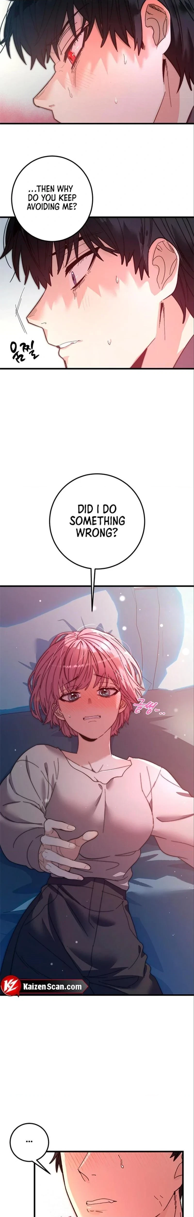 Chapter 1, page 18