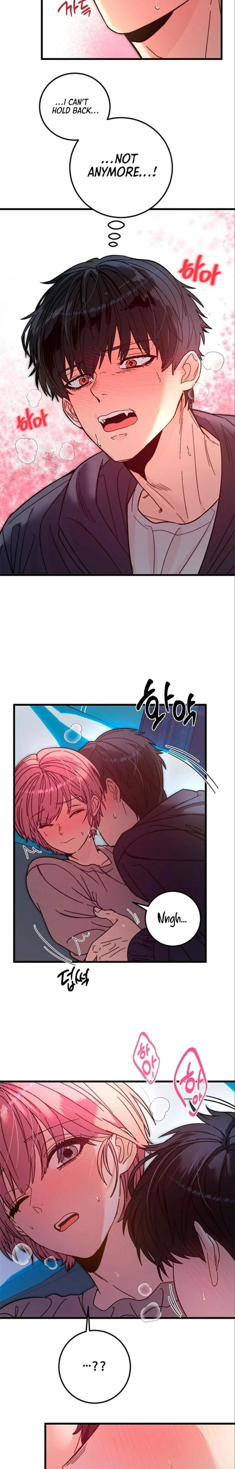 Chapter 1, page 19