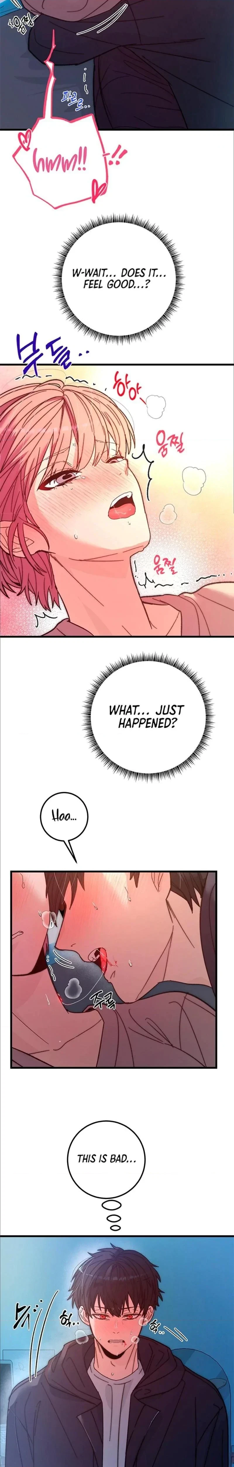 Chapter 1, page 22