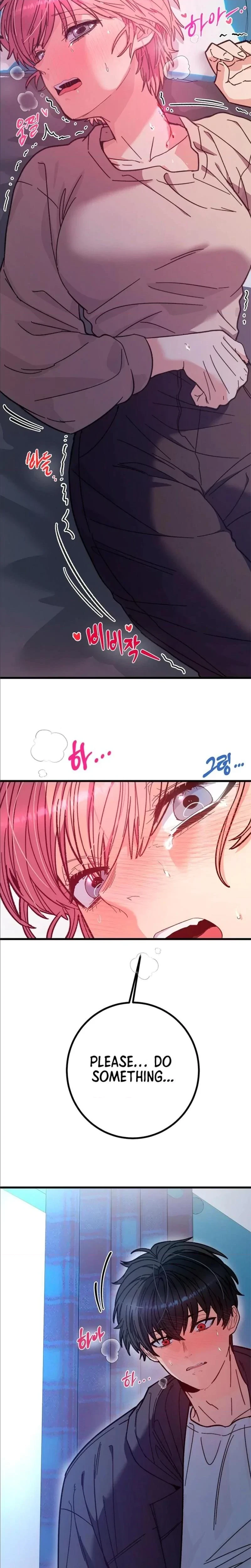 Chapter 1, page 24