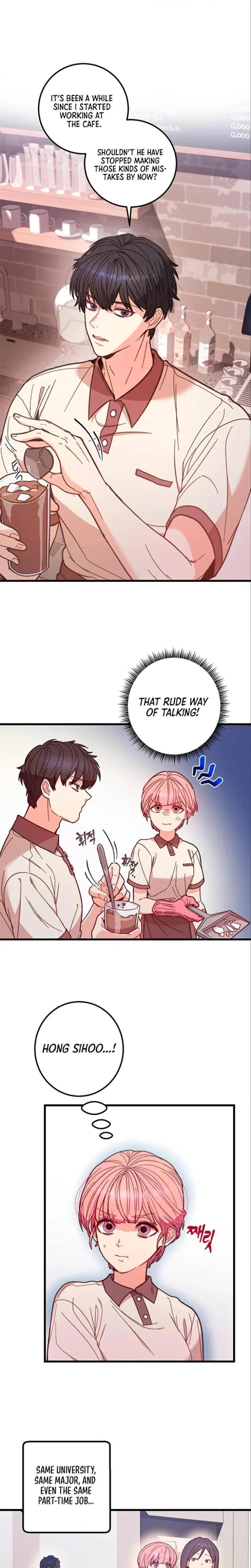 Chapter 1, page 3